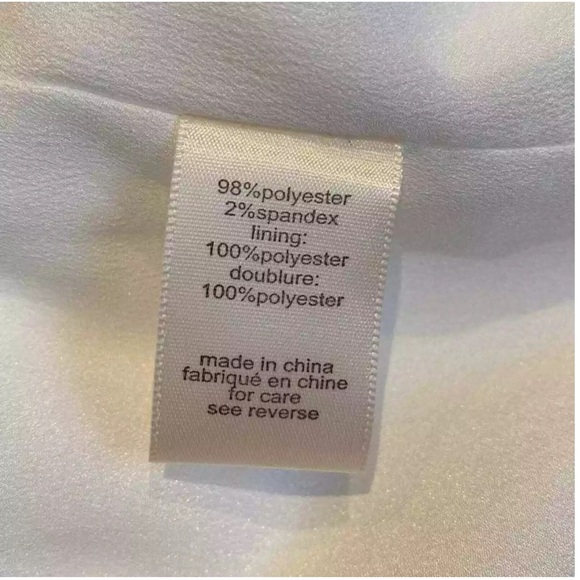 NWOT RONNY KOBO June
Cocktail Dress - Picture 4 of 4